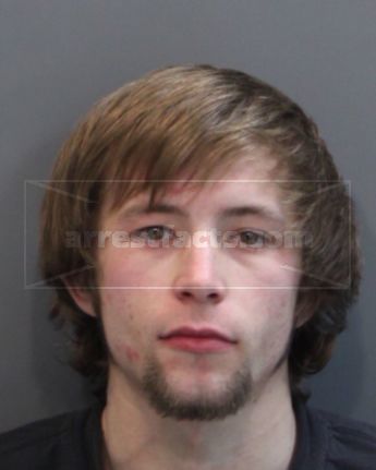 Cody Tyler Mcnabb