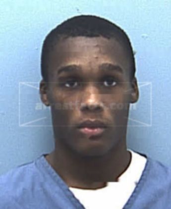 Tremain Haggins