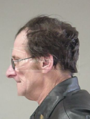 Richard D Thom