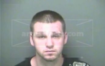 Andrew Michael Tillison