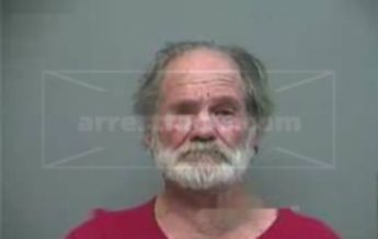 Robert Earl Dennis