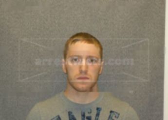 James S Holder