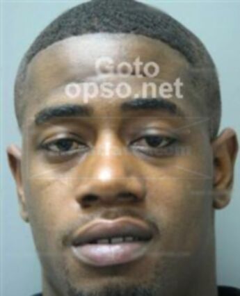 Marvin Johnson
