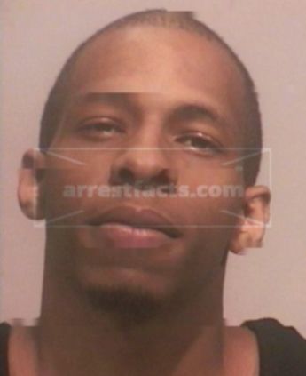 Willice Daniels