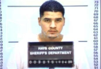 David Mendoza