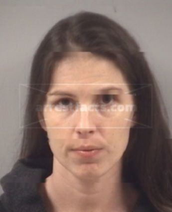 Patricia Sue Coley