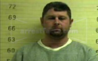 Jason F Coots