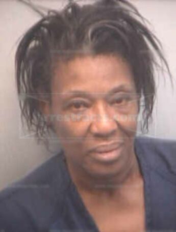 Carolyn Easley