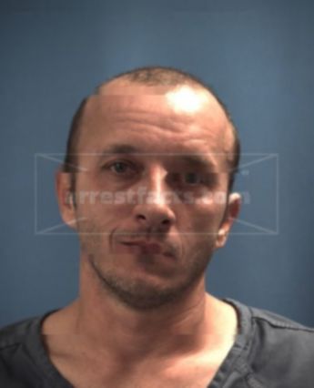 James William Crowe