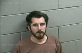 Willie Wayne Evans