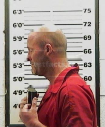 Kevin Lamont Walker