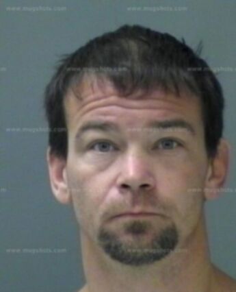 Steven Duane Jordan