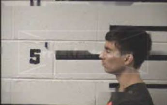 Christian Alberto Ramirez