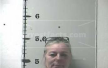 Sandra L Laswell