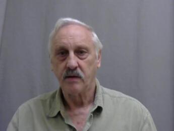 Roger Byron Zaveson