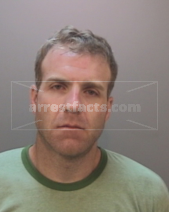 John Steven Reilly