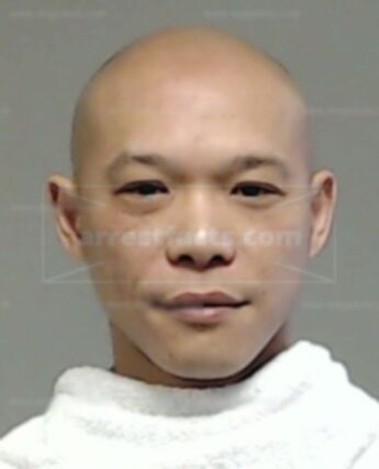Duoc Kim Phan