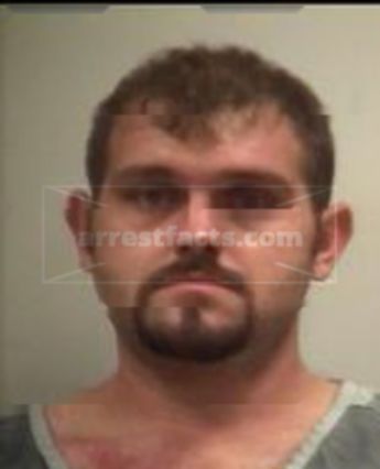 Gary Dejuan Higdon
