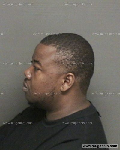 Bradley Lamar Bishop