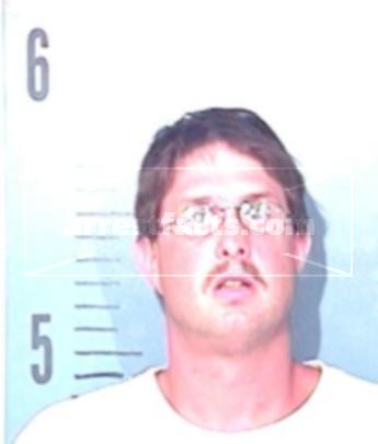 Jason Jay Boyd