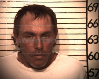 Christopher Marlow Penney