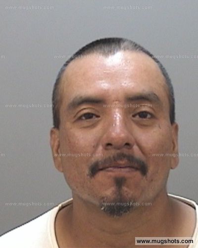 Francisco Ruiz