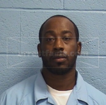 Louis Buford