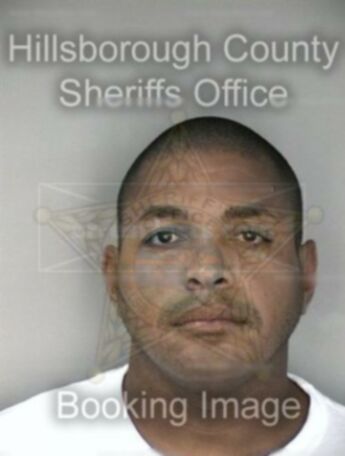Jose Bowie