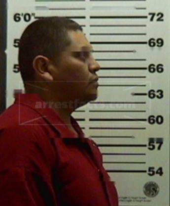 Leland M Martinez