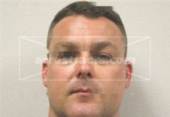 Robby Wayne Venhaus