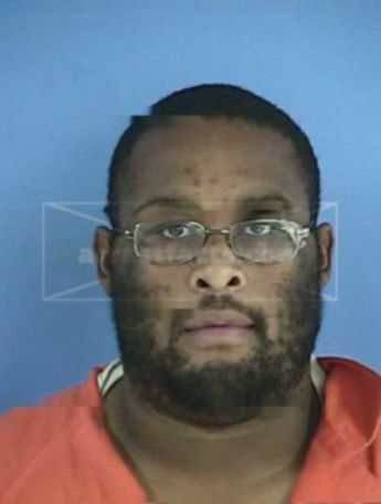 Marcus Dewayne Mickles