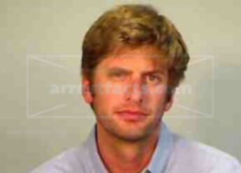 Timothy Ruff