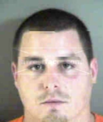 Jeffrey S Hiler Jr.