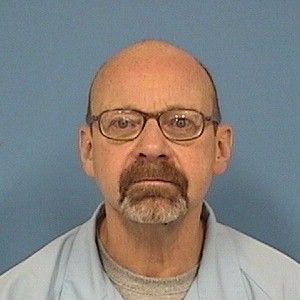 Clifford James Roach