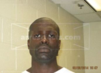 Lavone Wendell Crane