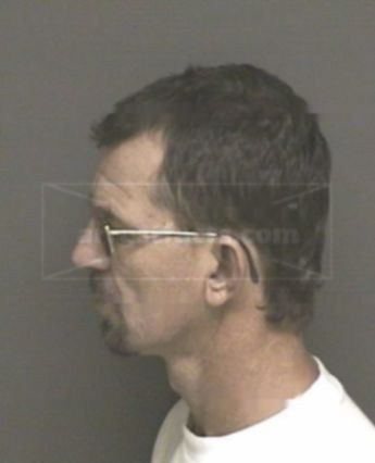Kenneth Wayne Sawyer
