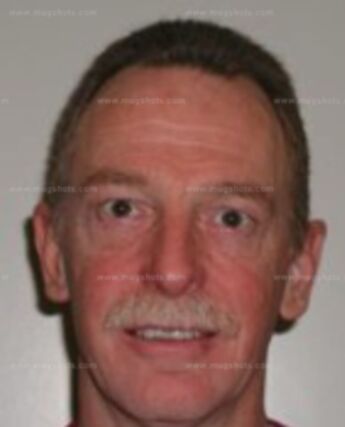 Randall Tracey