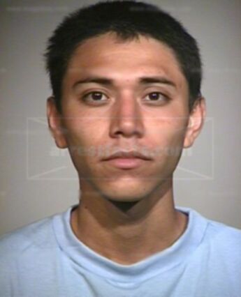 Jonathan A Rivera