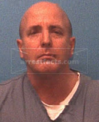 Lawrence Andrew Ingram