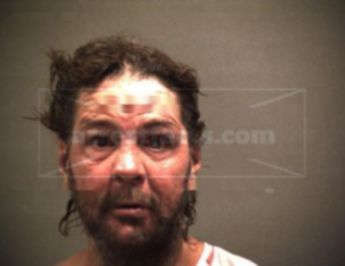 Donavan Wallace Graves