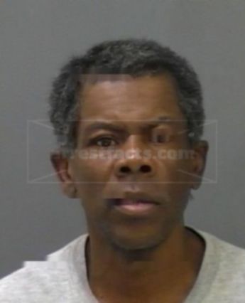 Rodrick Lee Simmons