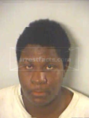 Latanya Hudson