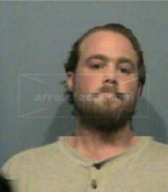 Nathan Zachary Vance