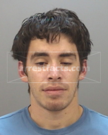 Shean Sterling Lopez