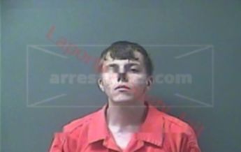 Brandon S Zachary