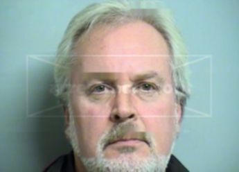 Gregory Maxom Berkshire