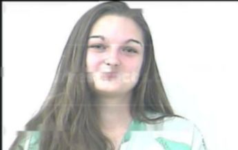 Bethany Ann Gavin
