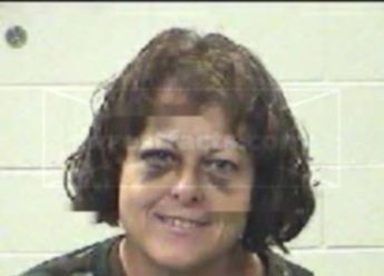 Billie Atrelle Mahan