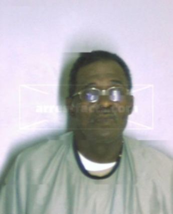 Warren Goodson