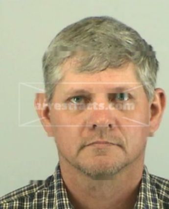 Phillip Scott Morris